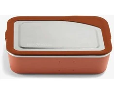 JAV Maisto dėžutė Klean Kanteen Meal Box autumn gaze 1005ml