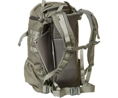 JAV Mystery Ranch 2 Day Assault Pack 27 L – taktinė kuprinė Ponderosa - S/M