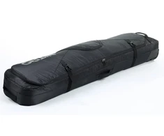 JAV NITRO Tracker Wheelie Board Bag 90 l snieglenčių dėklas su ratukais