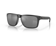 OAKLEY HOLBROOK XL Matte Juodas/Prizm Juodas Polerizuoti saulės akiniai
