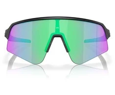 JAV Oakley Sutro Lite Sweep matte juodas Prizm Golf akiniai