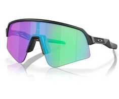JAV Oakley Sutro Lite Sweep matte juodas Prizm Golf akiniai