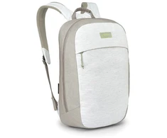 JAV OSPREY Arcane Earth Large Day 22 l miesto kuprinė
