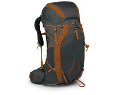 Kuprinė Osprey Exos 38