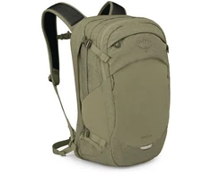 JAV Osprey Nebula Drifshade olive tan OS 32L kuprinė