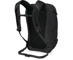 JAV Osprey Nebula Driftshade 32 L – kuprinė nešiojamajam kompiuteriui
