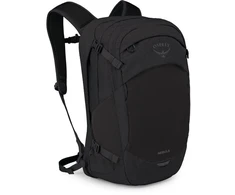 JAV Osprey Nebula Driftshade 32 L – kuprinė nešiojamajam kompiuteriui