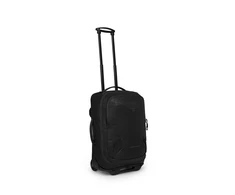 JAV Osprey Transporter Wheeled Carry On 38L krepšys