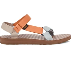 JAV Teva Original Universal womens serenity multi STY sandalai