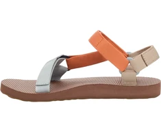 JAV Teva Original Universal womens serenity multi STY sandalai