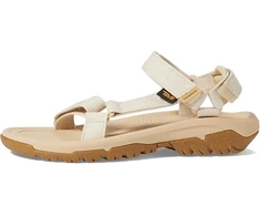 JAV Teva W's Hurricane XLT2 Hemp UND 1152631 – moteriškos sportinės basutės