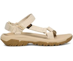 JAV Teva W's Hurricane XLT2 Hemp UND 1152631 – moteriškos sportinės basutės