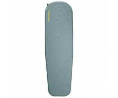 JAV Thermarest Trail Lite L savaime prisipučiantis kilimėlis