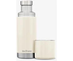 JAV Thermos Klean Kanteen TKPro 0,75L