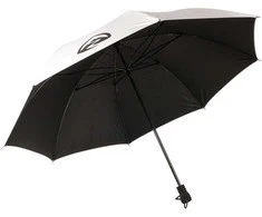 JAV Zpacks Lotus Umbrella skėtis