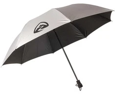 JAV Zpacks Lotus Umbrella skėtis
