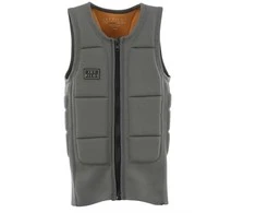 JAV Jetpilot Recon Comp Neo vest wms. charcoal Impact liemenė - XS