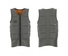 JAV Jetpilot Recon Comp Neo vest wms. charcoal Impact liemenė - XS