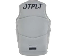 JAV Jetpilot RX Vault Neo pilkas gelbėjimo liemenė - L