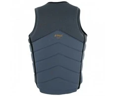 JAV Jetpilot X1 F/E Neo Max sage Impact liemenė - XL - Mėlyna