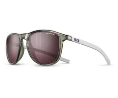 Prancūzija Julbo Canyon Army/baltas HD polarized akiniai