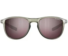Prancūzija Julbo Canyon Army/baltas HD polarized akiniai