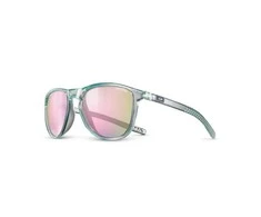 Prancūzija Julbo Canyon mint/violet akiniai
