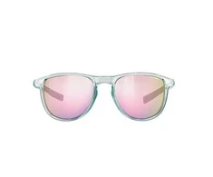 Prancūzija Julbo Canyon mint/violet akiniai
