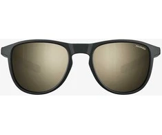 Prancūzija Julbo Canyon Noir/Army polarized akiniai