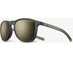 Prancūzija Julbo Canyon Noir/Army polarized akiniai