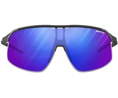 Prancūzija Julbo Density juodas RV 1-3 HC