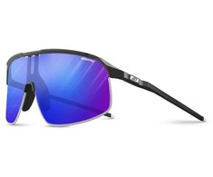 Prancūzija Julbo Density juodas RV 1-3 HC