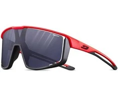 Prancūzija Julbo Fury Pilkas/oranžinis RV P 0-3