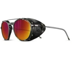 Julbo Legacy dark army/noir SP3ML RE