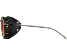 Julbo Legacy dark army/noir SP3ML RE