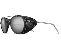 Prancūzija Julbo Legacy juodas/baltas SP4