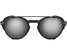 Prancūzija Julbo Legacy juodas/baltas SP4