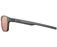 Prancūzija Julbo Lounge juodas auksinis/pink SP3