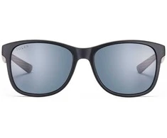 Prancūzija Solar Mayer Juodas/Noir Cat.3 Polarized akiniai