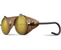 Prancūzija Julbo Vermont Brass SP3 CF Gold