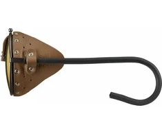 Prancūzija Julbo Vermont Brass SP3 CF Gold