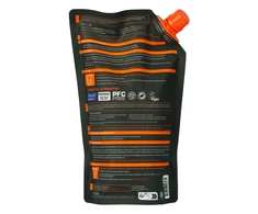 Jungtine Karalyste Grangers Clothing Repel 1L impregnatorius
