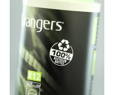 Jungtine Karalyste Grangers Down Wash 300ml pūkinės aprangos ploviklis