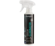 Jungtine Karalyste Grangers Odour Eliminator 275 ml – kvapų neutralizatorius avalynei ir įrangai