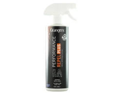 Jungtine Karalyste Grangers Performance Repel Plus Purškiklis 275 ml