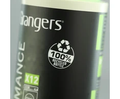Jungtine Karalyste Grangers Performance Wash 300ml skalbiklis