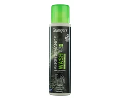 Jungtine Karalyste Grangers Performance Wash 300ml skalbiklis