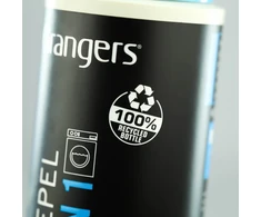 Jungtine Karalyste Grangers Wash + Repel Down 2 in 1 300ml impregnatorius