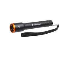 Jungtine Karalyste Lifesystem Intensity 480 LED Torch prožektorius