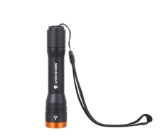Jungtine Karalyste Lifesystem Intensity 545 LED Torch prožektorius